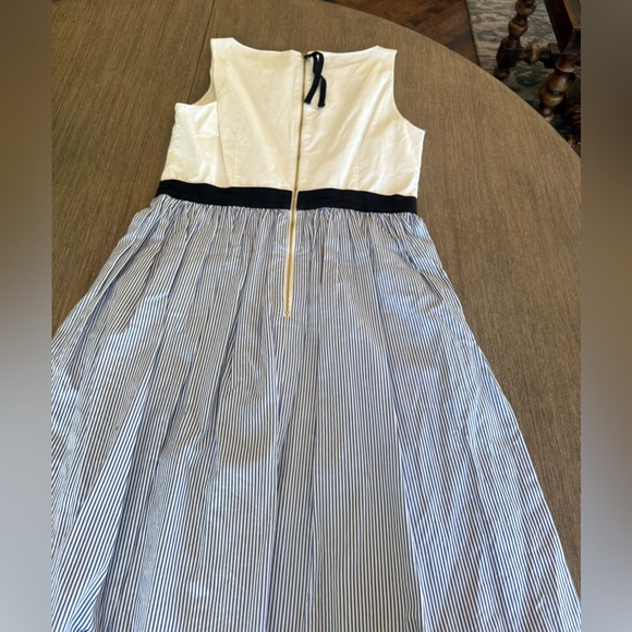 Kate Spade Broome Street Dress - Picture 2 of 6